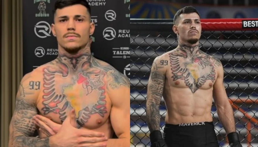 Eduard Drenica: Jakovljevic e shpiku sulmin për të shmangur meçin