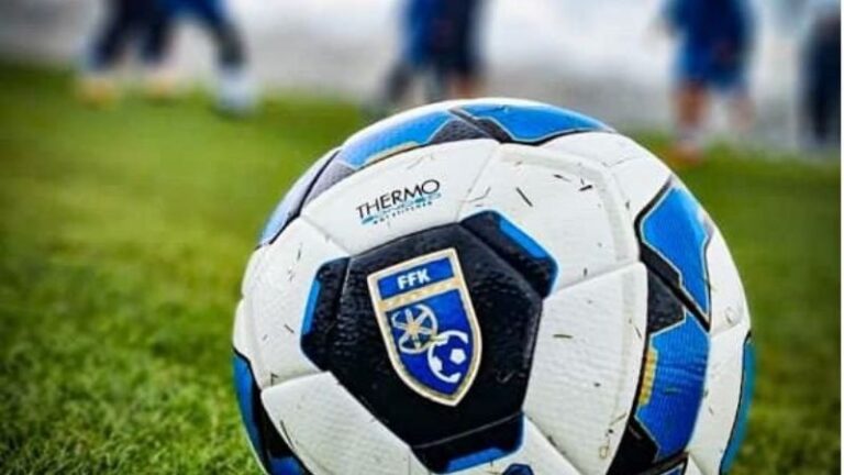 Përfundojnë tri ndeshje të xhiros së 16-të, Malisheva arrin fitoren e tretë radhazi