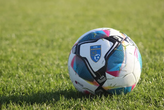 Këtë vikend zhvillohet xhiroja e 16-të e Superligës së Kosovës