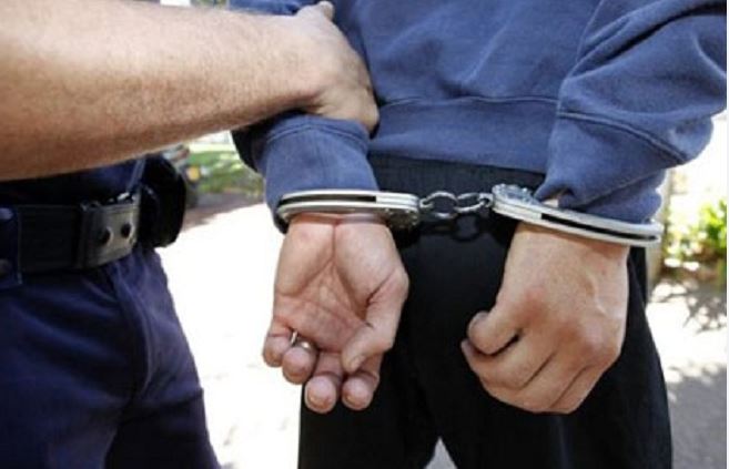 Ekstradohet nga Hungaria i dënuari me rreth 4 vite burg