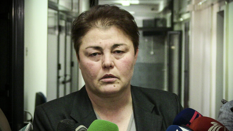 Tërmkolli godet Abdixhikun për postin e kryetarit të LDK-së