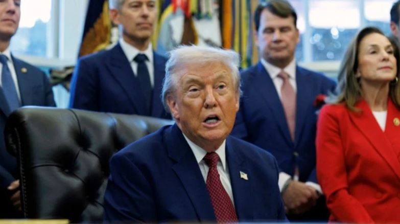 Takimi i Witkoff dhe Kushner me Putin në Moskë, Trump: Ishte një takim shumë i mirë, ai do t’i japë fund luftës