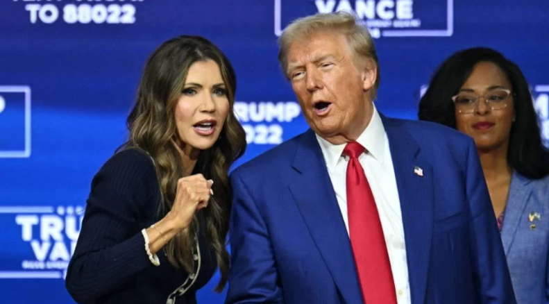 Trump nuk e ndal luftën ndaj emigracionit