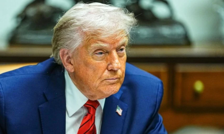 Trump paralajmëron operacione tokësore ushtarake kundër rrjeteve të drogës në Amerikën Latine