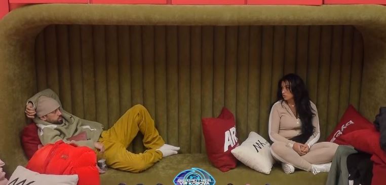 Banorët flasin për nominimet, cilët banorë rrezikohen të largohen nesër?