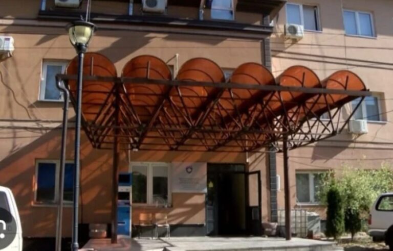 Sot mbahen seancat inauguruese në katër komunat veriore të Kosovës