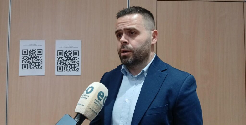 Gazetarët në Kosovë përballen me sulme dhe kërcënime, por nuk demotivohen