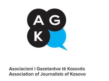 AGK: Sjellja e Sami Kurteshit ndaj gazetarëve është e papranueshme