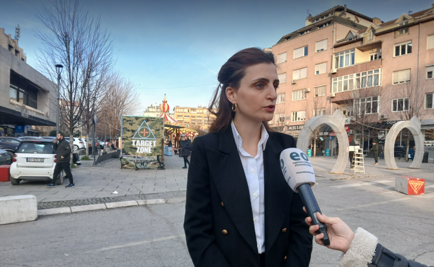 Ymeri: Import rekord dhe mungesë planifikimi në sektorin e energjisë