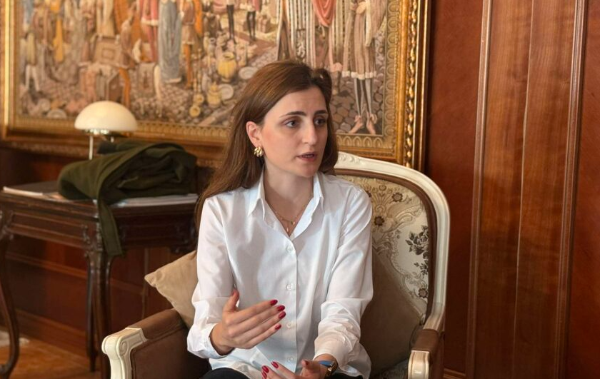 Ymeri kundërshton deklaratat për shkëmbimin e rrymës