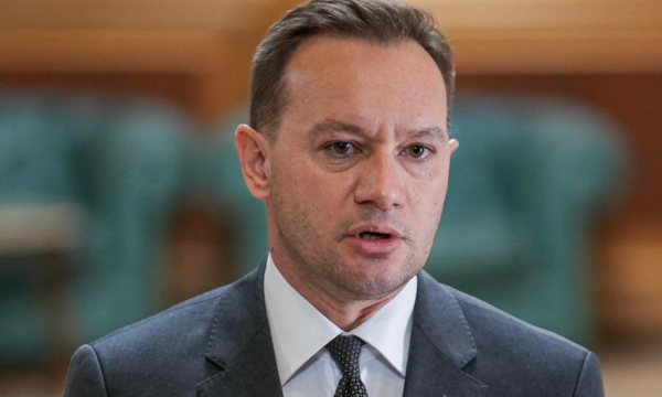 Zogaj: 811 milionë euro janë shpenzuar për import të energjisë