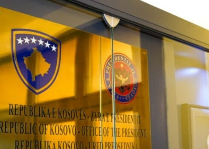 Analistët: Marrëveshje politike për zgjedhjen e presidentit