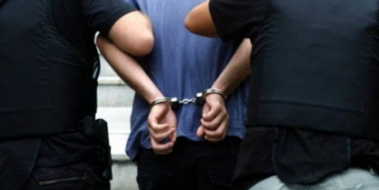 Arrestohen dy të rinj në Podujevë për lëndim trupor