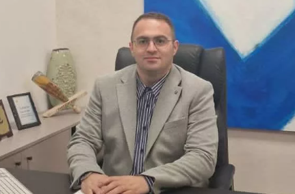 Valon Berisha pranon marrjen e parave nga BKS dhe propozon kthim me këste