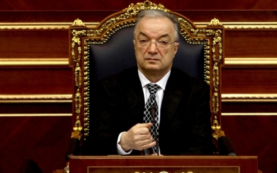 Xhavit Haliti rizgjidhet deputet me mbështetje të madhe qytetare