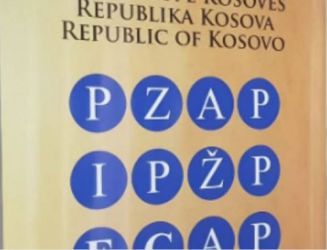 PZAP rrëzon tri ankesa të paraqitura për procesin zgjedhor