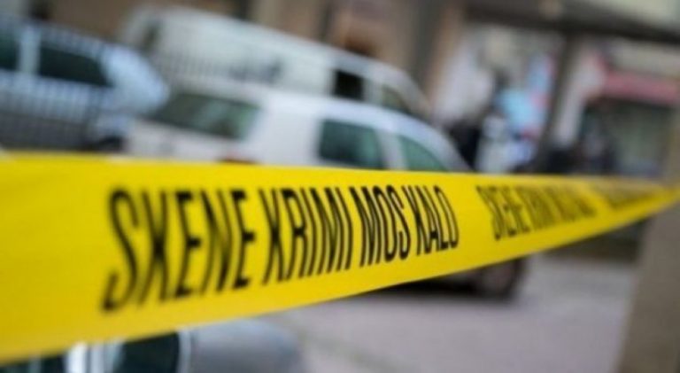 13-vjeçari ndalon vetëvrasjen e nënës në Gadime të Ulët