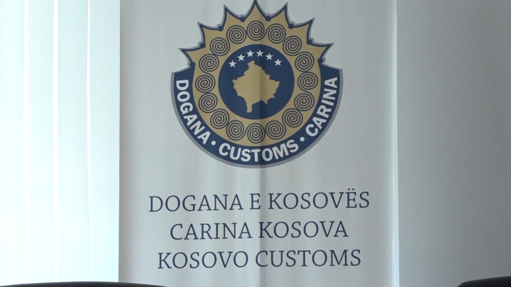 Sot shënohet Dita Ndërkombëtare e Doganave