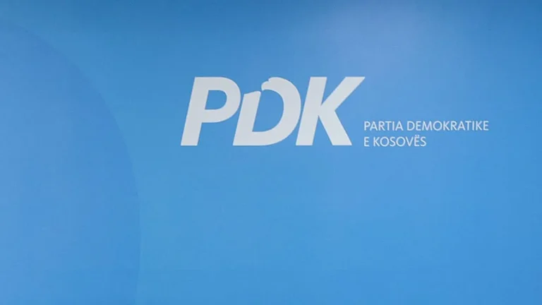 PDK kundër rritjes së çmimit të energjisë: 21% më shtrenjtë, barrë e rëndë për familjet