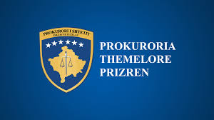 Hetime për manipulim votash në Prizren, ndalohen pesë zyrtarë të KKZ-së