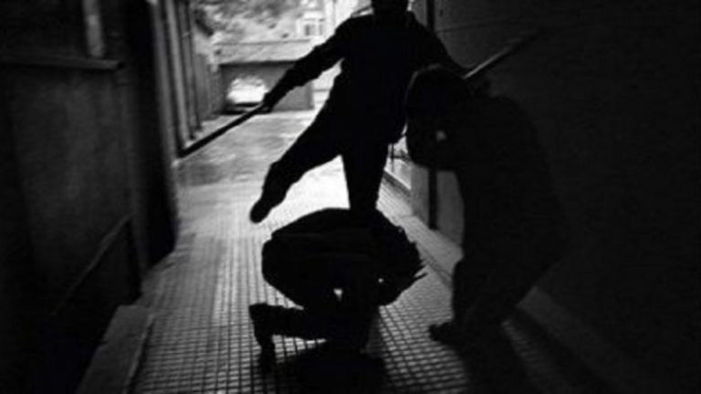 Incident mes të miturve në Arllat: Një i lënduar rëndë