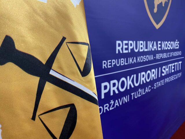 Zyra për Mbrojtje dhe Ndihmë të Viktimave trajton 50 raste në një javë