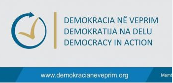 DnV: Rinumërimi i plotë i votave i pashmangshëm, hetimet të shtrihen edhe te kandidatët