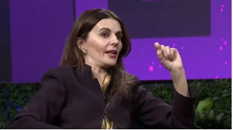 Çitaku: Në Ditën e Pavarësisë protestë për drejtësi për çlirimtarët