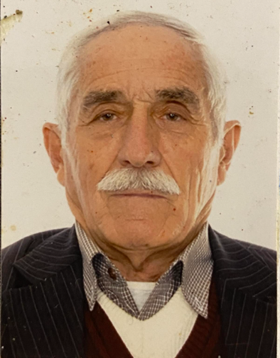 Ndahet nga jeta veterani i UÇK-së dhe ish i burgosuri politik, Esat Kurtaliqi