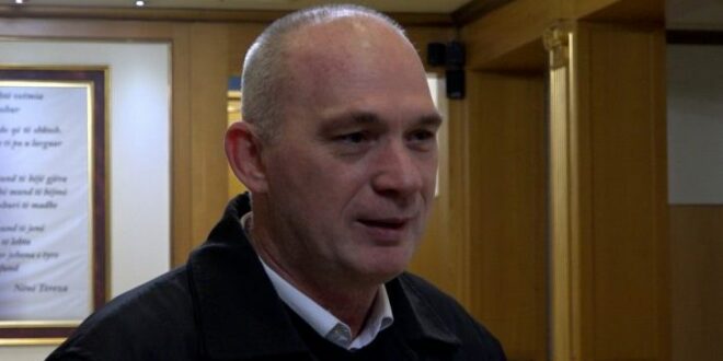 Ish-deputeti i LVV-së: Anulimi i zgjedhjeve nuk do të ndalonte manipulimin e votave