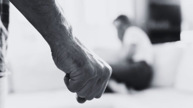 Arrestohet një person për dhunë në familje në Malishevë