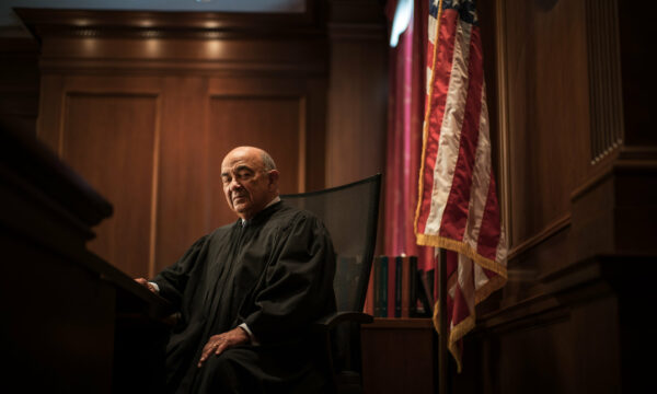 Gjyqtari 92-vjeçar Alvin Hellerstein caktohet për çështjen penale kundër Nicolás Maduro