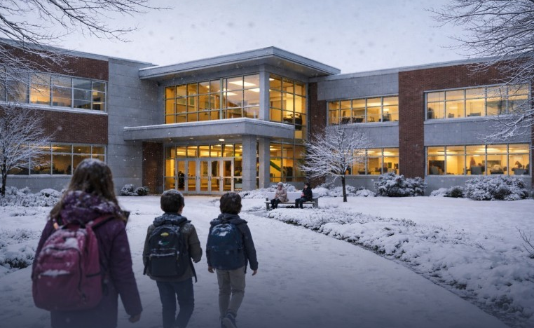 ZKA nis auditimin për sigurinë e nxënësve në shkollat publike të Kosovës