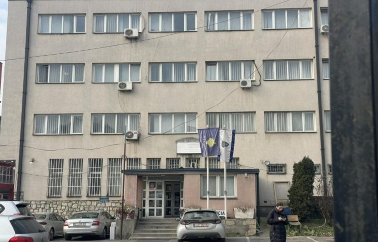 Nisin hetimet për grupin e dytë të dyshuarve për manipulim votash në Prizren