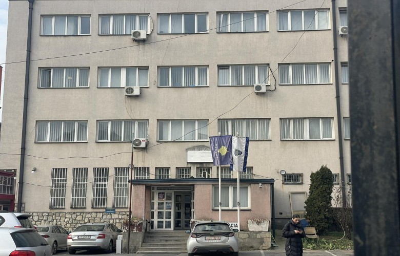 Nisin hetimet për grupin e dytë të dyshuarve për manipulim votash në Prizren
