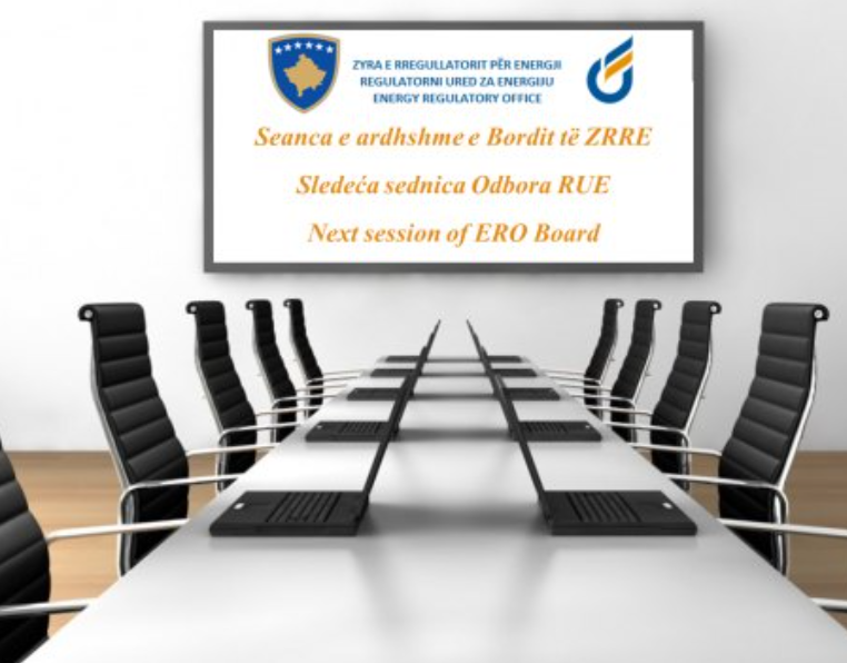 ZRRE sqaron trajtimin e borxhit të keq në tarifat e energjisë