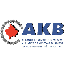 AKB i gëzohet rihapjes së plotë të pikave kufitare dhe rifillimin normal të transportit të mallrave