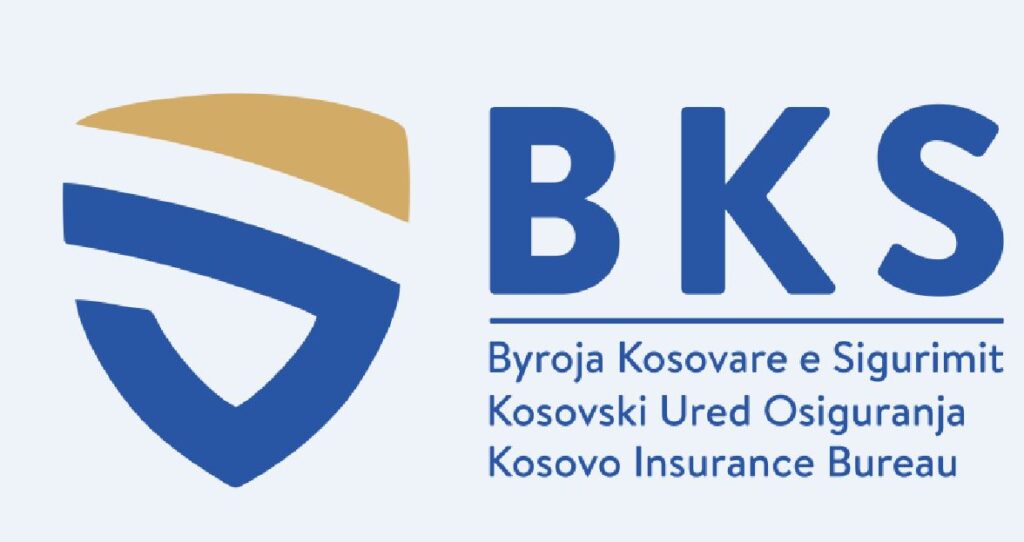 Aksion masiv i Prokurorisë dhe Krimeve Ekonomike, arrestohen mbi 40 persona përfshirë ish-drejtues të BKS-së