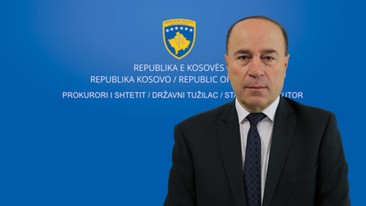 Qalaj i përgjigjet shqetësimeve të BE-së për KPK-në