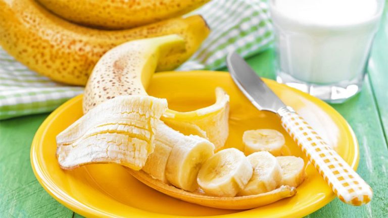 Biotina, Vitamina e Panjohur që Rigjallëron Organizmin