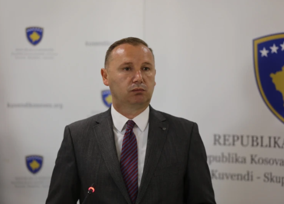 Zemaj: Shëndetësia në krizë të thellë të përgjegjësisë institucionale