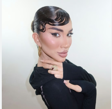 Teori konspirative pushtojnë rrjetin: Dyshime për “sehire” ndaj Bia Khalifës në BBVK