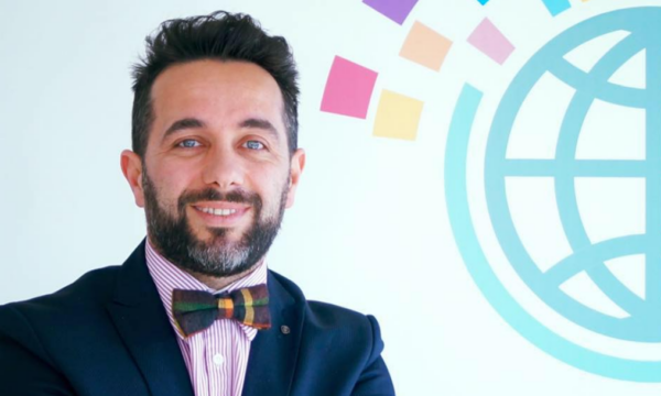 Muharremi: Fituesit duken të lodhur dhe pa vullnet për të qeverisur