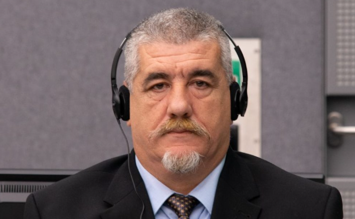 Apeli refuzon kërkesën e Pjetër Shalës, konfirmohet dëmshpërblimi prej 208 mijë eurosh