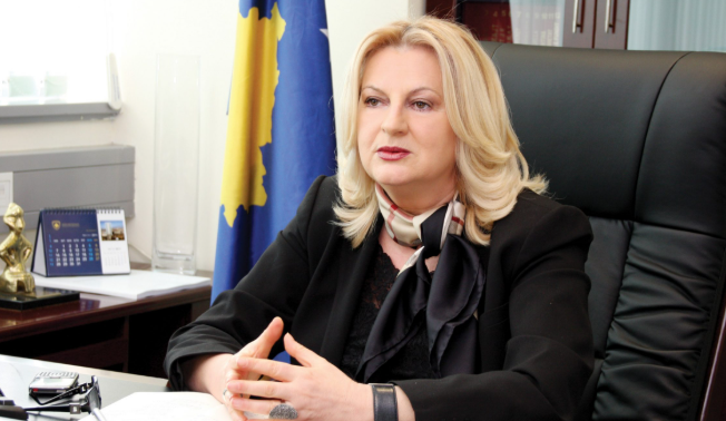 Tahiri: Ndërhyrja amerikane e ndali luftën në Kosovë, OKB-ja nuk do ta ndalte