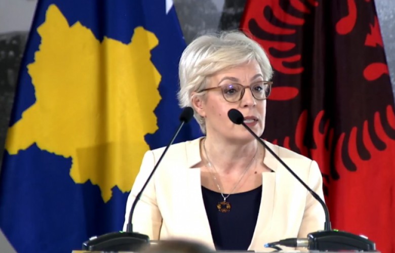 Gërvalla: Kadare i dha Kosovës një zë botëror