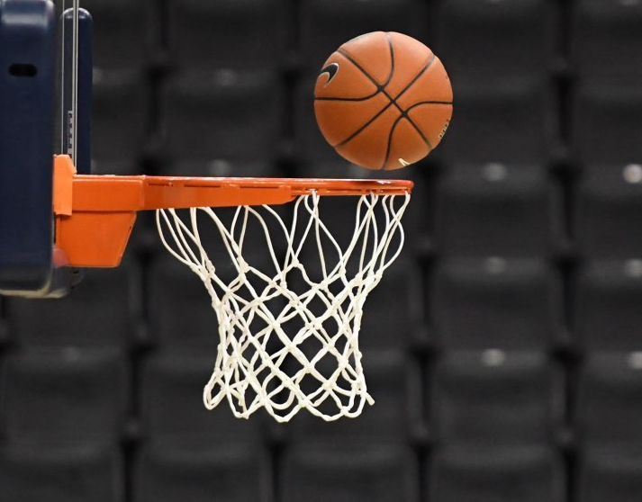 Hapet afati kalimtar në basketbollin e Kosovës