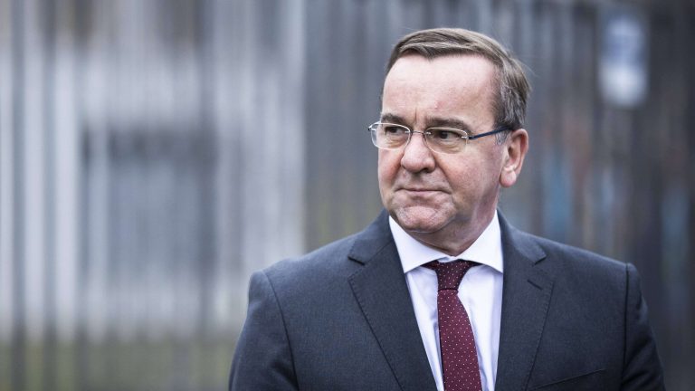 Ministri gjerman i Mbrojtjes: SHBA nuk ka treguar shenja të largimit nga NATO