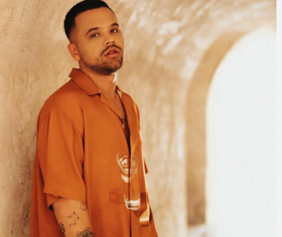 Yll Limani trondit fansat: Lamtumirë klubeve të natës në 2026