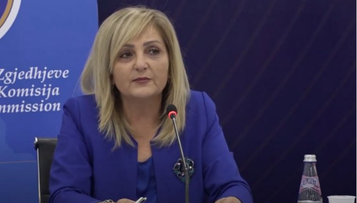 Prokuroria nis grumbullimin e provave për keqpërdorime pas rinumërimit të votave